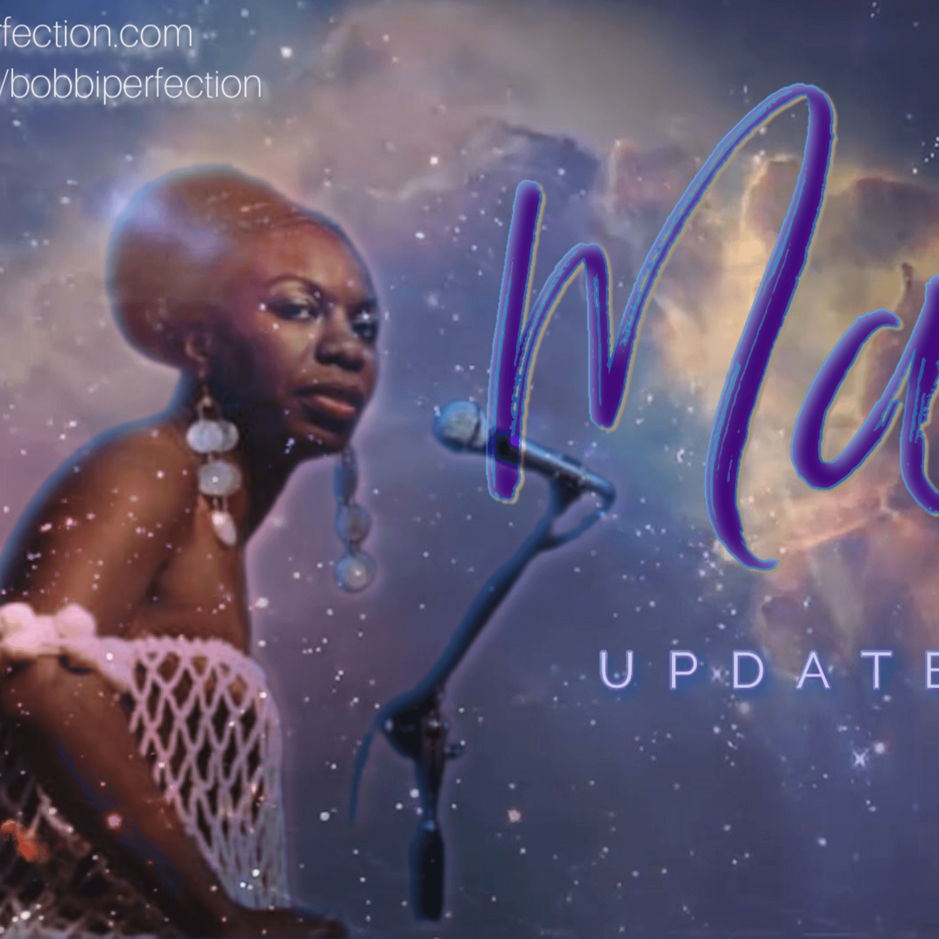 March 6th-19th Astro Update & Reading